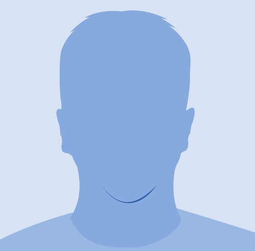 Dr. Ebenezer Owusu Darkwa